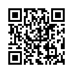 PXF60-48S3P3 QRCode