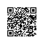 PXFC193808SVV1R250XTMA1 QRCode