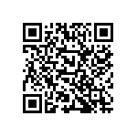 PXM6010-02P-CR-0405 QRCode