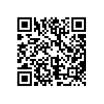 PXM6010-02P-CR-0507-SN QRCode