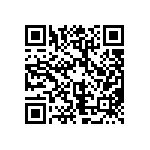 PXM6010-02P-CR-0709-SN QRCode