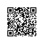 PXM6010-02P-CR-0709 QRCode