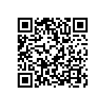 PXM6010-02P-CR-0910 QRCode