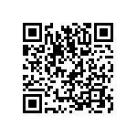 PXM6010-02P-ST-0405-SN QRCode