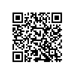 PXM6010-02P-ST-0405 QRCode