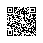 PXM6010-02S-CR-0405 QRCode