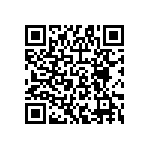 PXM6010-02S-CR-0507-SN QRCode