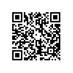 PXM6010-02S-CR-0910-SN QRCode