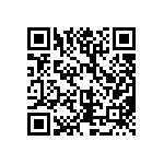 PXM6010-02S-ST-0507-SN QRCode