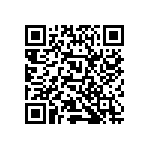 PXM6010-02S-ST-0507 QRCode