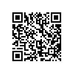 PXM6010-03P-CR-0405-SN QRCode