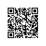 PXM6010-03P-CR-0507-SN QRCode