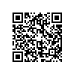 PXM6010-03P-CR-0507 QRCode