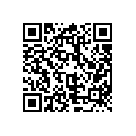 PXM6010-03P-CR-0709 QRCode