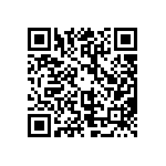 PXM6010-03P-CR-0910-SN QRCode