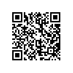 PXM6010-03P-ST-0405-SN QRCode