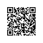 PXM6010-03P-ST-0709-SN QRCode