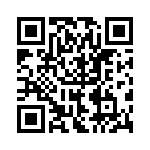 PXM6010-03P-ST QRCode