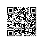 PXM6010-03S-CR-0405 QRCode