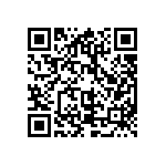 PXM6010-03S-CR-0507 QRCode