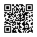 PXM6010-03S-CR QRCode