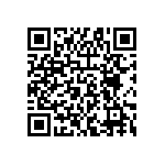 PXM6010-03S-ST-0405-SN QRCode