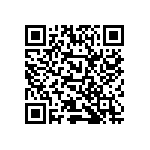 PXM6010-03S-ST-0405 QRCode