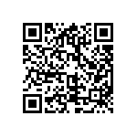 PXM6010-03S-ST-0507 QRCode