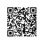 PXM6010-08P-CR-0709 QRCode