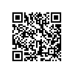 PXM6010-08S-CR-0507-SN QRCode