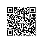 PXM6010-08S-CR-0507 QRCode