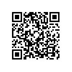 PXM6010-08S-CR-0910 QRCode