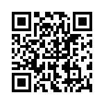 PXM6010-08S-CR QRCode