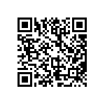 PXM6010-16P-CR-0405-SN QRCode