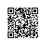 PXM6010-16P-CR-0405 QRCode