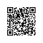 PXM6010-16P-CR-0507-SN QRCode
