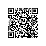 PXM6010-16P-CR-0507 QRCode