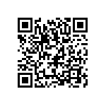 PXM6010-16P-CR-0910-SN QRCode