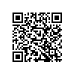 PXM6010-16P-CR-0910 QRCode