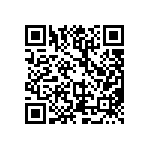 PXM6010-16S-CR-0405-SN QRCode