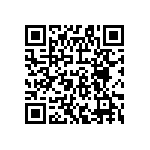 PXM6010-16S-CR-0910-SN QRCode