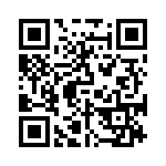 PXM6010-16S-CR QRCode