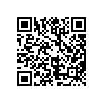 PXM6010-22P-CR-0405-SN QRCode