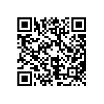 PXM6010-22P-CR-0709-SN QRCode