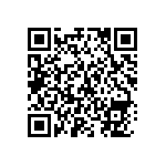 PXM6010-22P-CR-0910-SN QRCode
