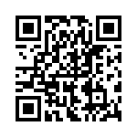 PXM6010-22P-CR QRCode