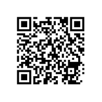 PXM6010-22S-CR-0709-SN QRCode