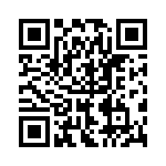 PXM6010-22S-CR QRCode