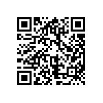 PXM6011-02P-CR-0507 QRCode