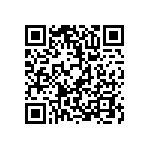 PXM6011-02P-CR-0910 QRCode